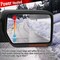 Spec-D Tuning 07-14 Ford F150 Towing Mirror-Chrome- Right RMV-F15007CHP-FS-R - alternate 10
